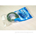 /msite/products/detail/productid/54107550/id/540892.html
